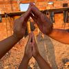 construindo.nossa70