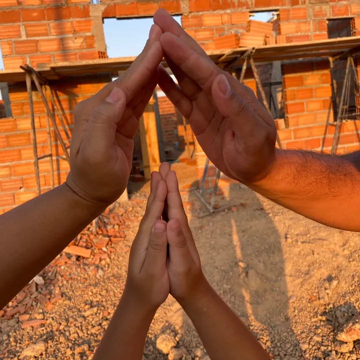 construindo.nossa70