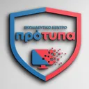 @kentro_protypa