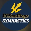 @ucsdclubgym