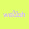wellah.nutrition