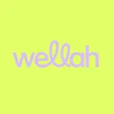@wellah.nutrition