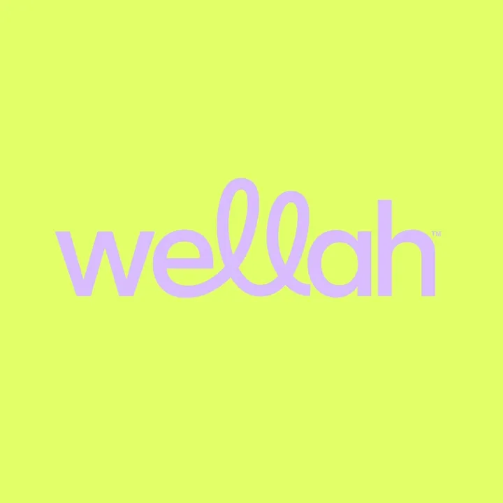 @wellah.nutrition