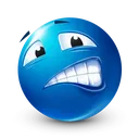 @ibscrafts