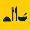 comidasdebrasilia