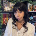 @nishathenerd