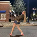 @jules_t001