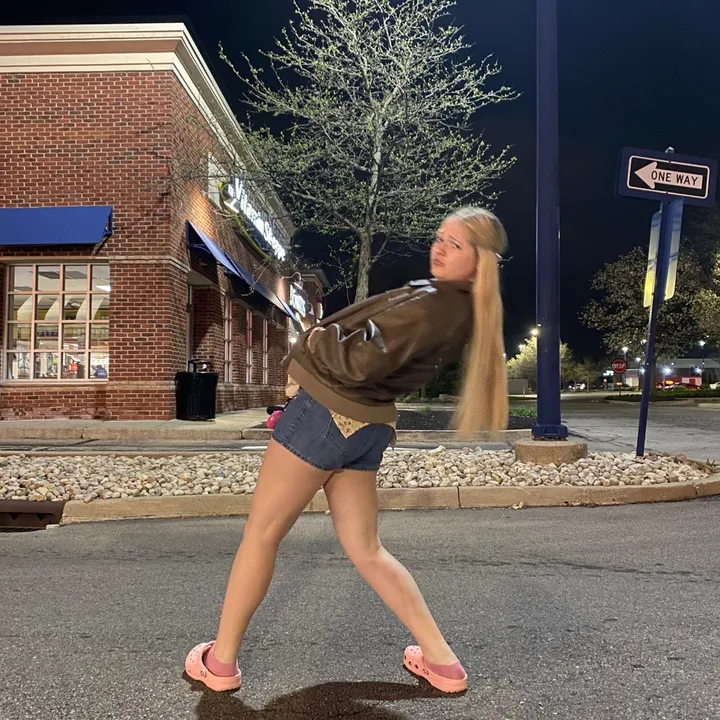 @jules_t001