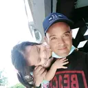 @georchauuu