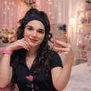 @yili5490