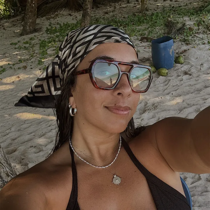 @rivalu_