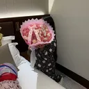 @viictoriiaaa01