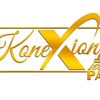 konexionparis1