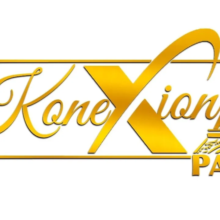 konexionparis1