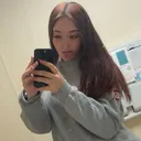 @ceaira283