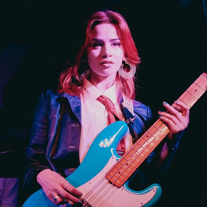 @lynxyonbass