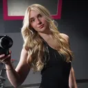 @sydwei_