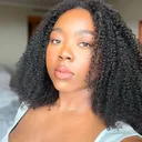@internationalbopstar
