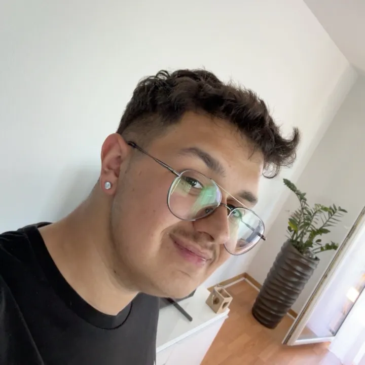 @florian.g03