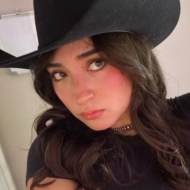@cubedjuice