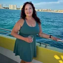 @crystal_d87