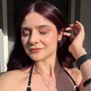 @madd.aliena