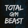 totalgymbeast