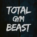 @totalgymbeast