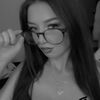 sineadharmerxox