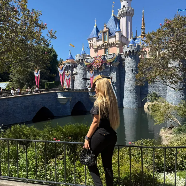 angiemv668