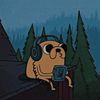 goodsongs_25