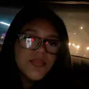 @catherine_nunez
