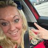 christineonthego4