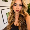 @78yesivela