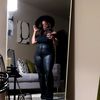 nicolesheree1
