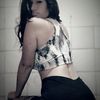 melina.ansen5