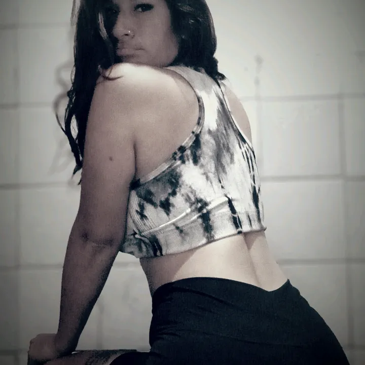 melina.ansen5