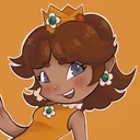 @lazzy_artist