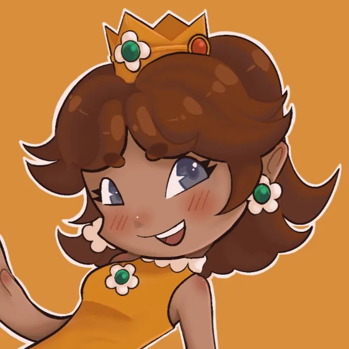 lazzy_artist