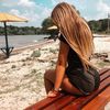 lena_pashina.fit