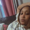 @brendapayano6