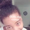 ethiopialove632