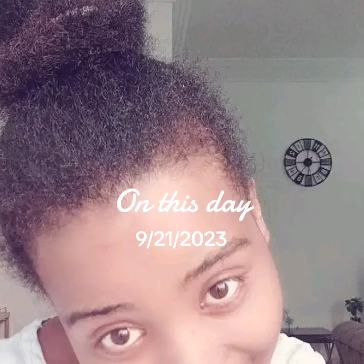ethiopialove632