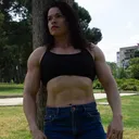 @lolyfitness_