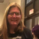 @mamakate77