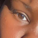@roseilly772