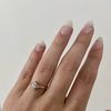 nailchronicles