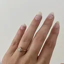 @nailchronicles