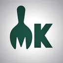 @mythicalkitchen