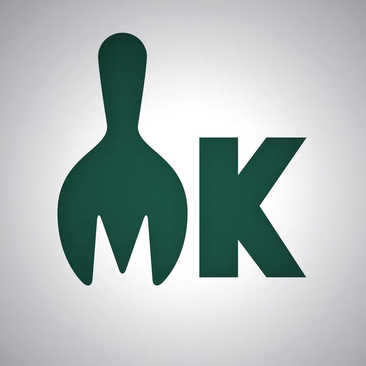 @mythicalkitchen